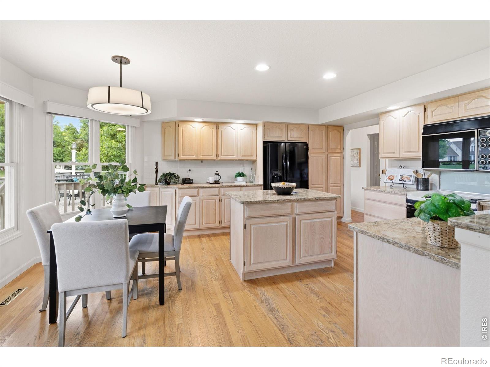 MLS Image #18 for 900  ashford lane,fort collins, Colorado