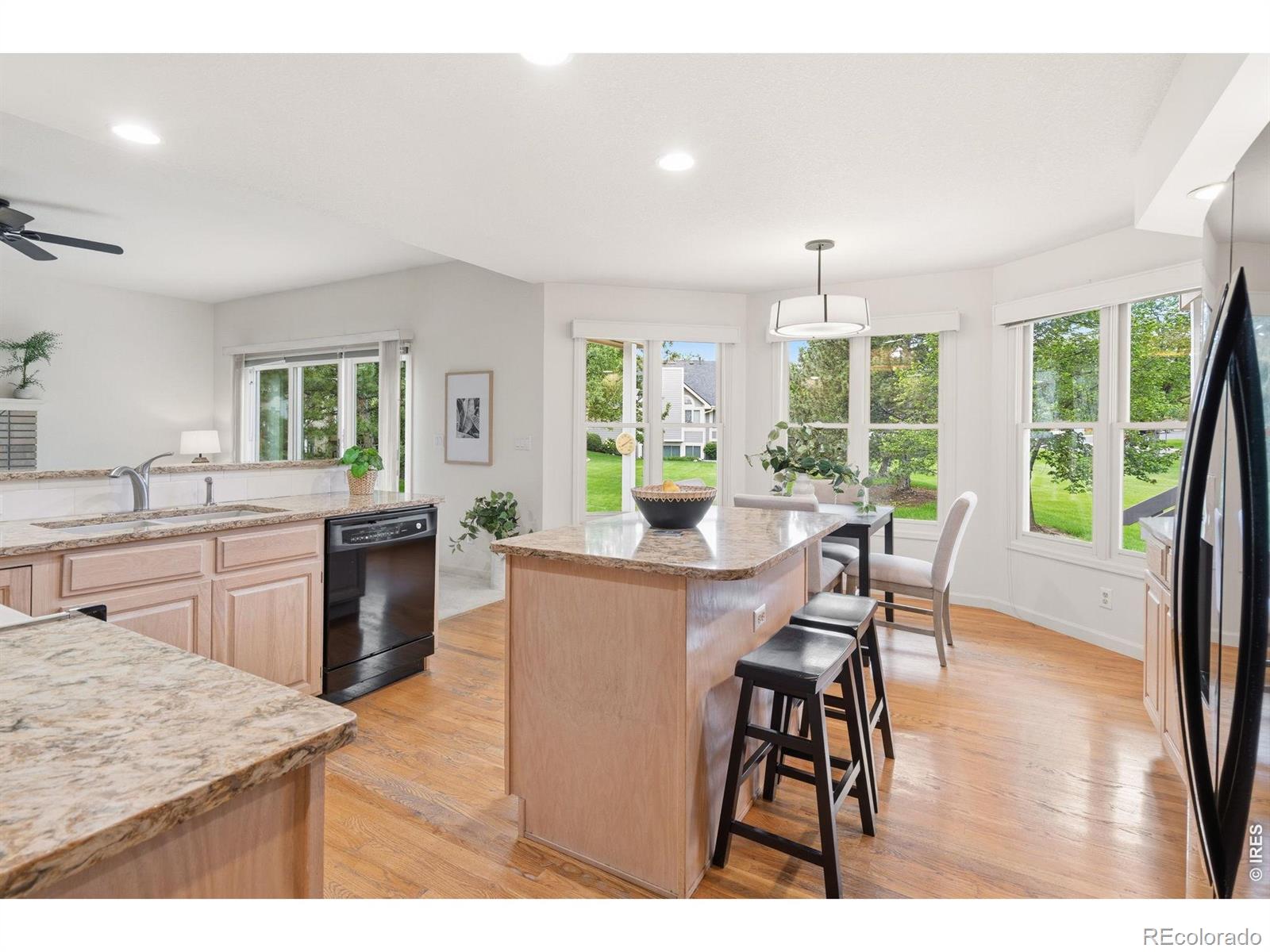 MLS Image #19 for 900  ashford lane,fort collins, Colorado