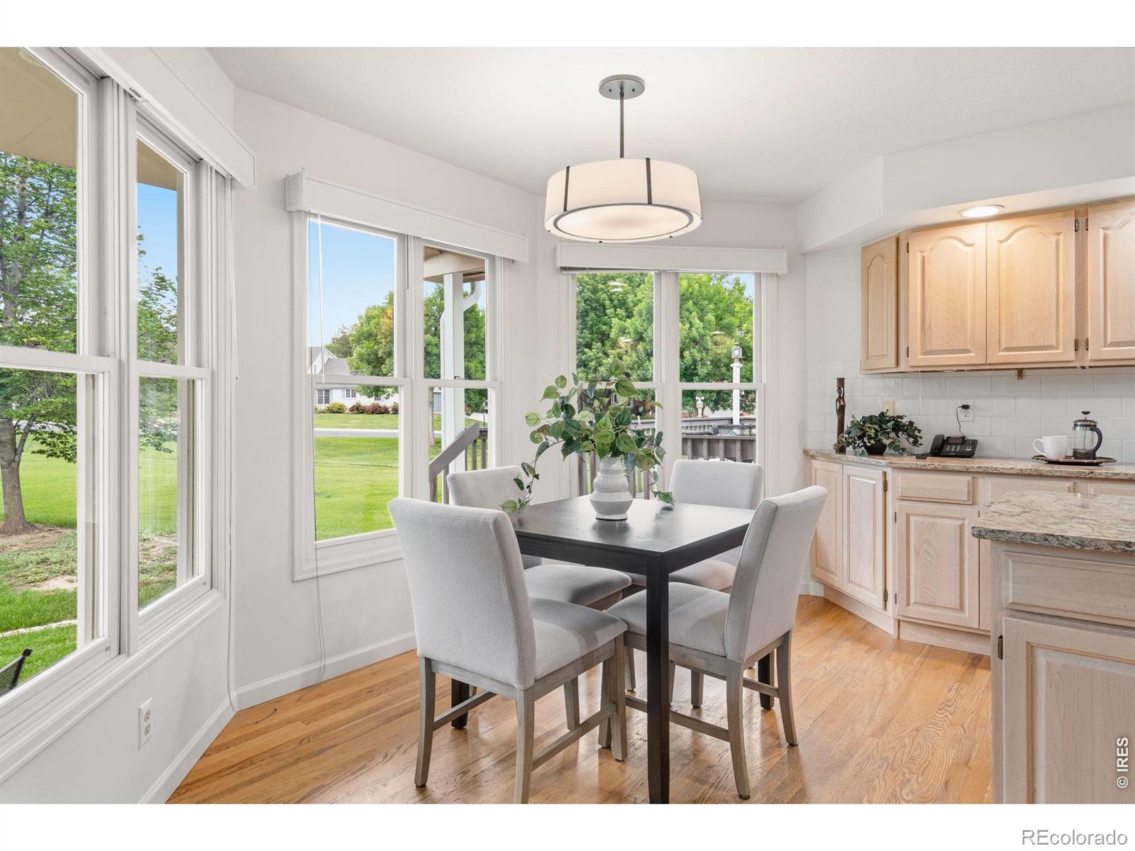 MLS Image #20 for 900  ashford lane,fort collins, Colorado