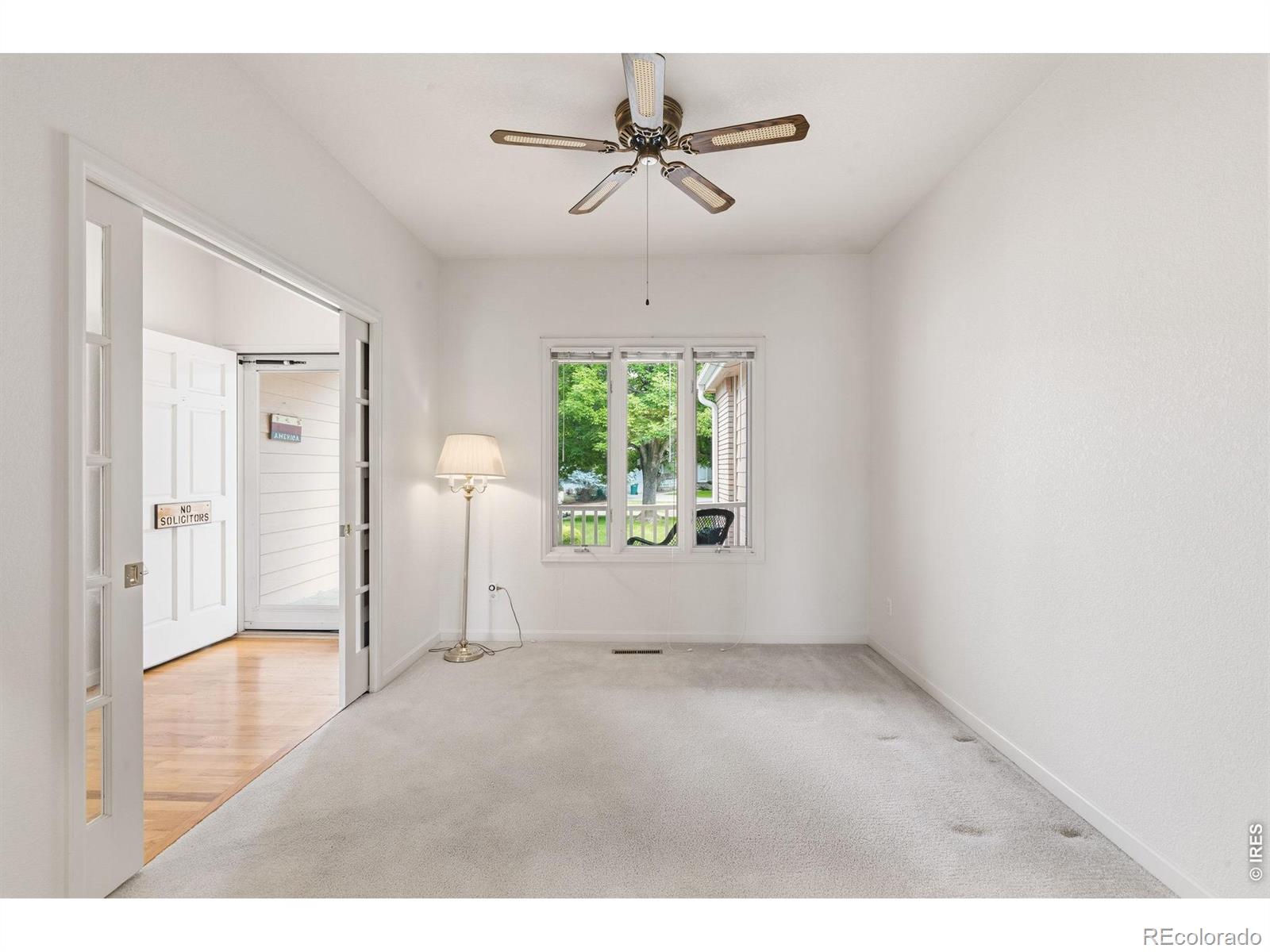 MLS Image #21 for 900  ashford lane,fort collins, Colorado