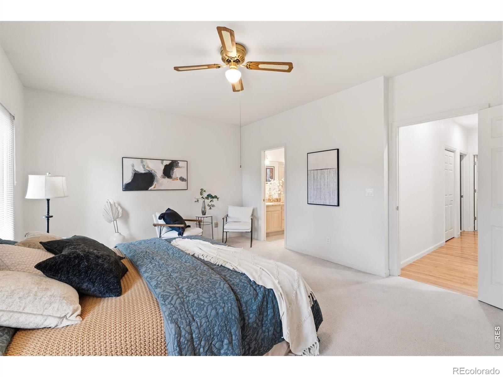 MLS Image #22 for 900  ashford lane,fort collins, Colorado
