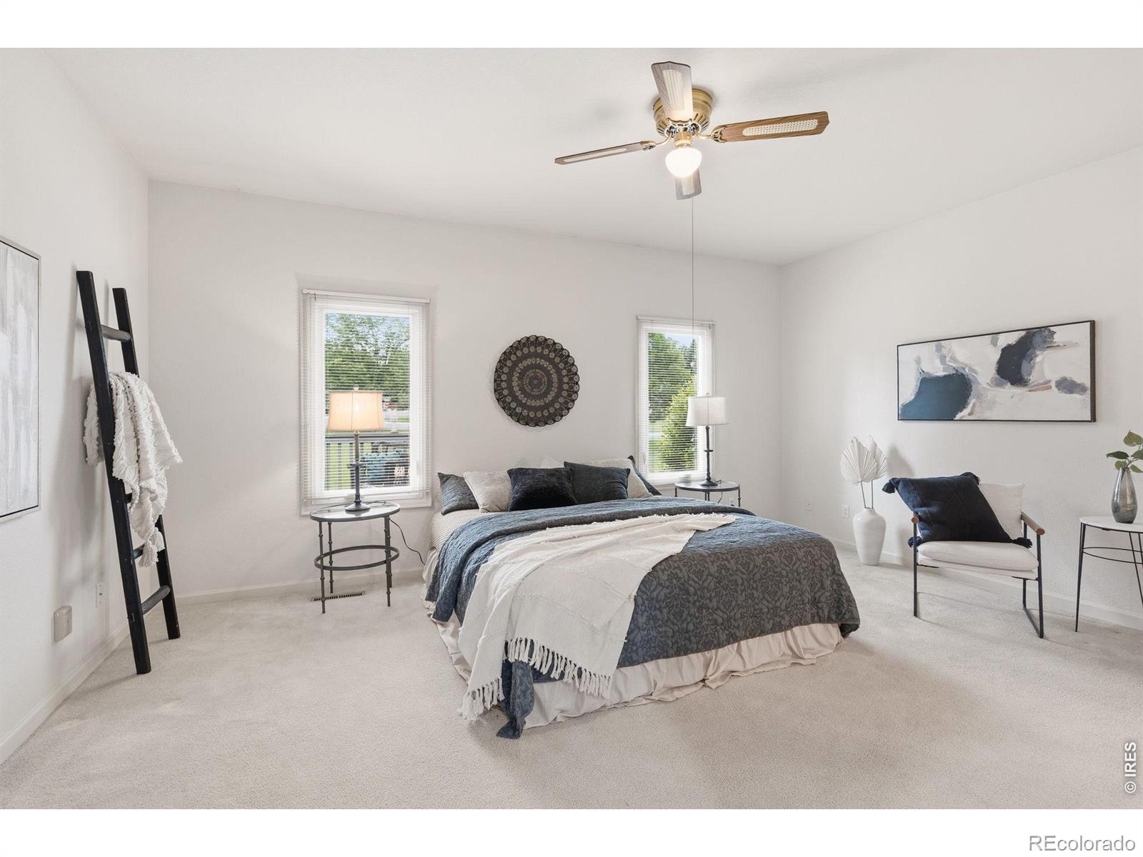 MLS Image #23 for 900  ashford lane,fort collins, Colorado