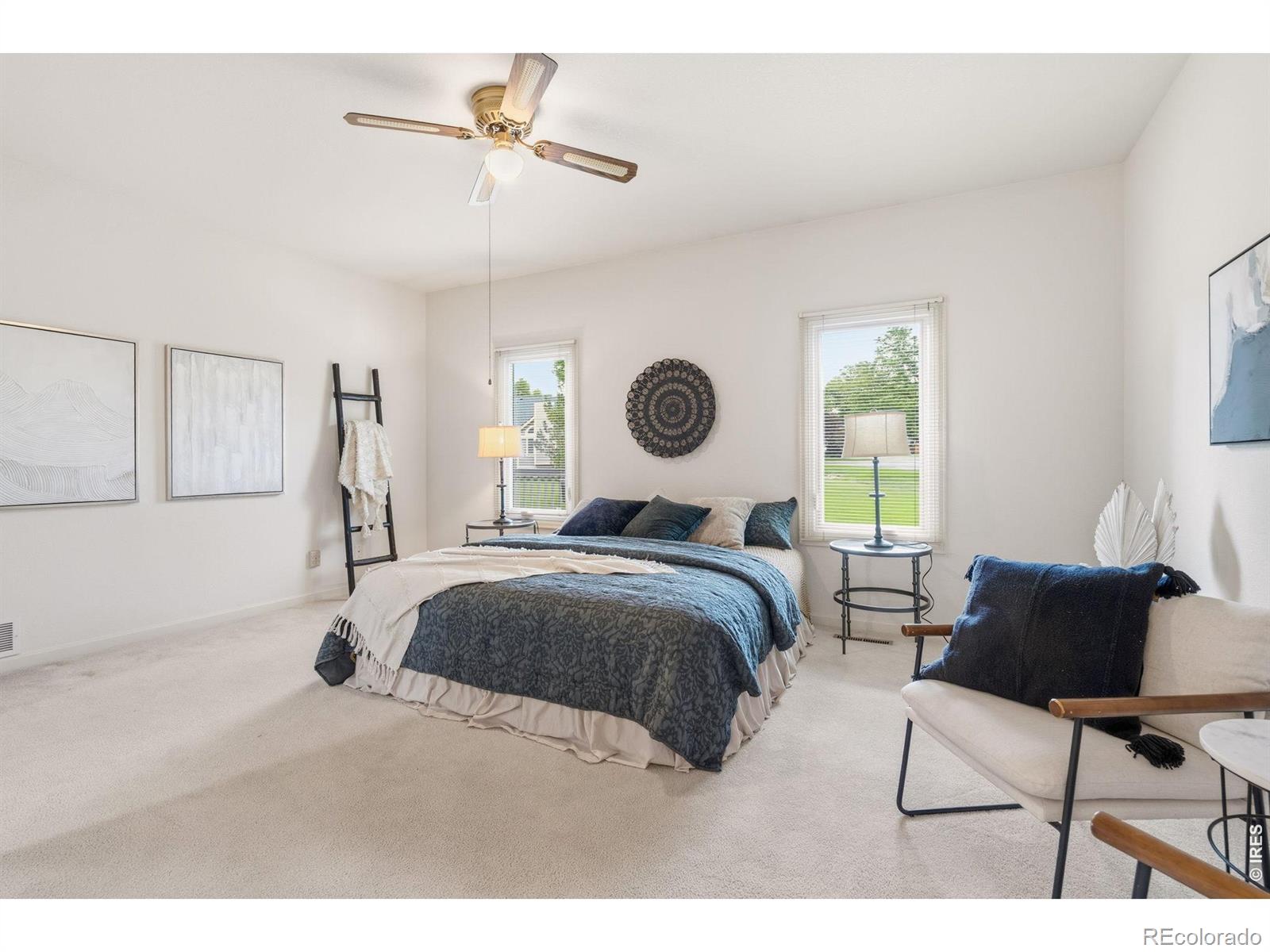 MLS Image #24 for 900  ashford lane,fort collins, Colorado
