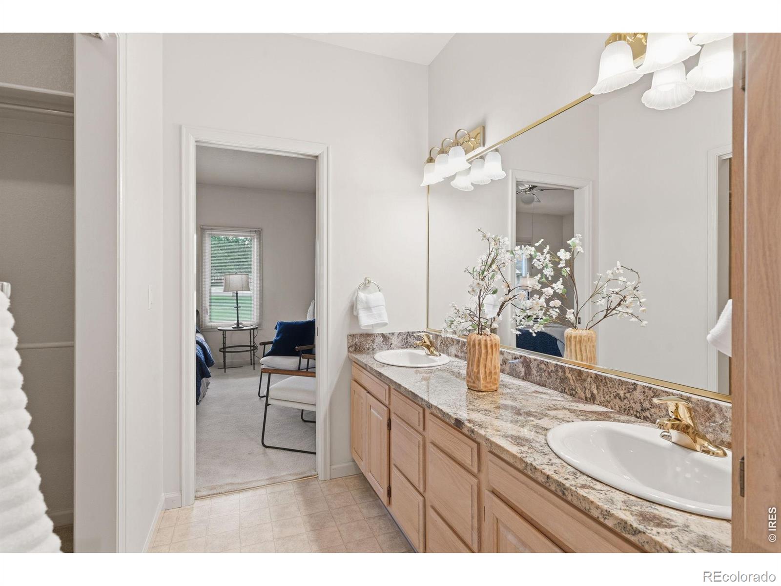 MLS Image #25 for 900  ashford lane,fort collins, Colorado