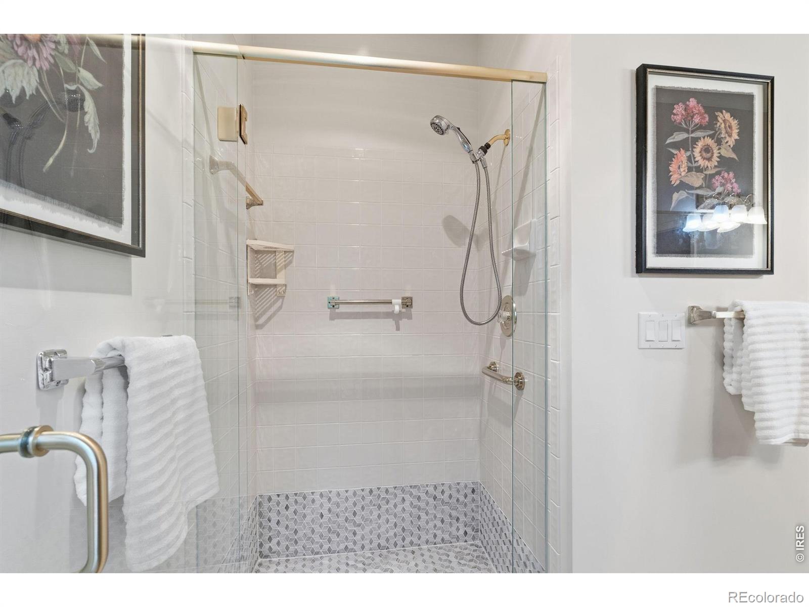 MLS Image #26 for 900  ashford lane,fort collins, Colorado