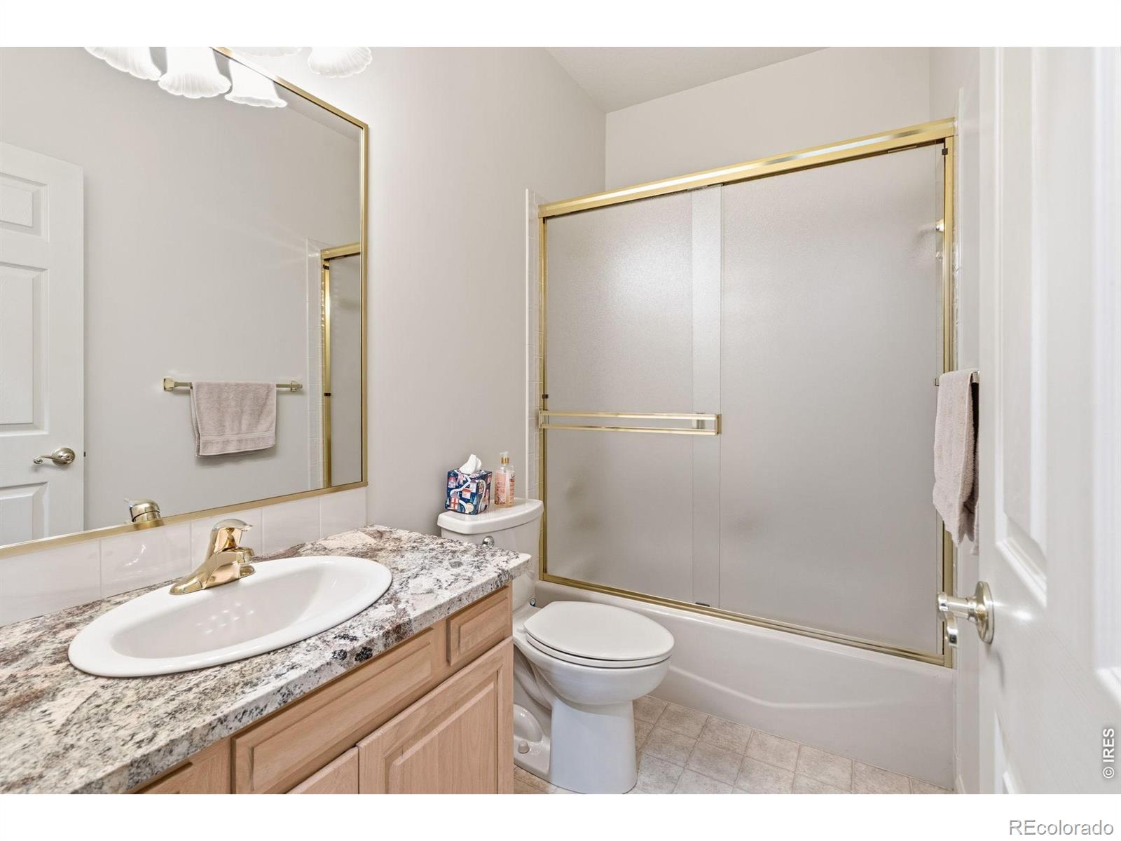 MLS Image #27 for 900  ashford lane,fort collins, Colorado