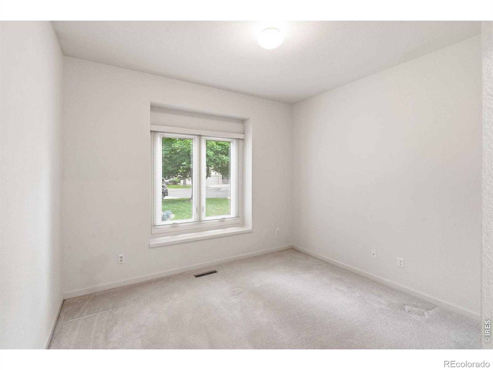 MLS Image #28 for 900  ashford lane,fort collins, Colorado
