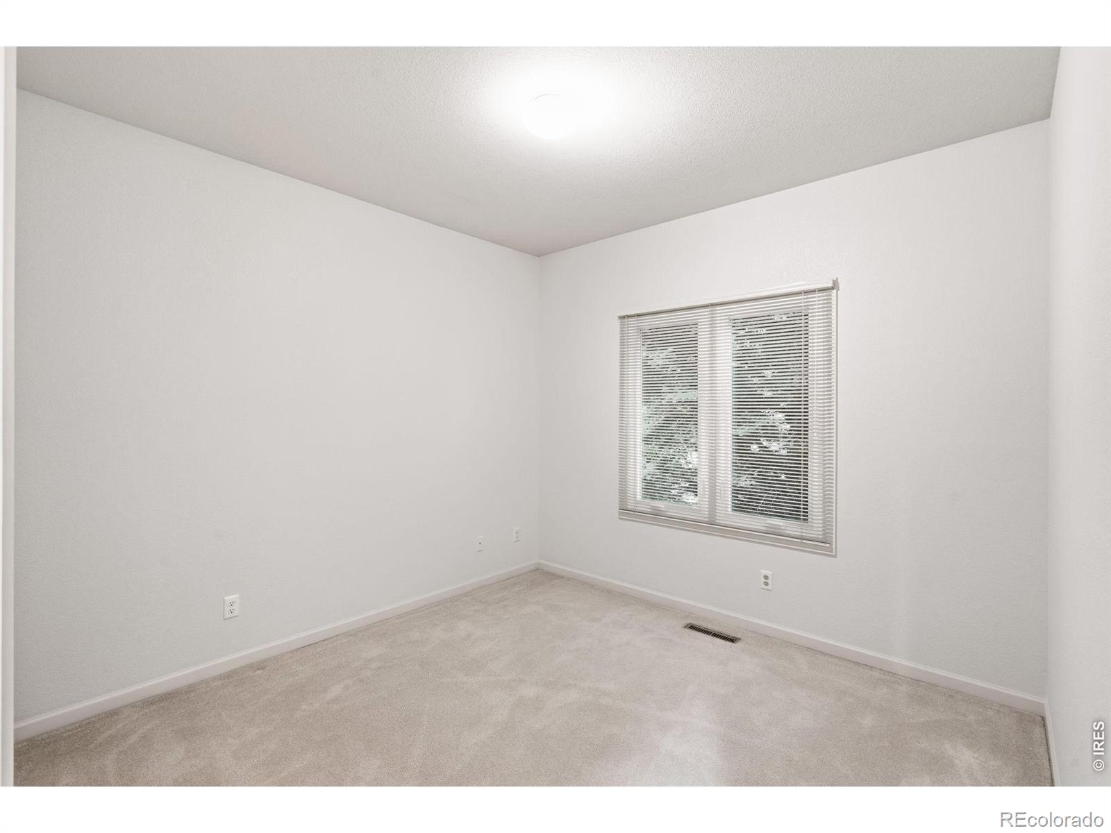 MLS Image #29 for 900  ashford lane,fort collins, Colorado