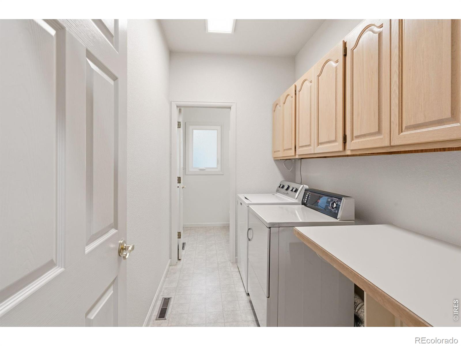 MLS Image #30 for 900  ashford lane,fort collins, Colorado