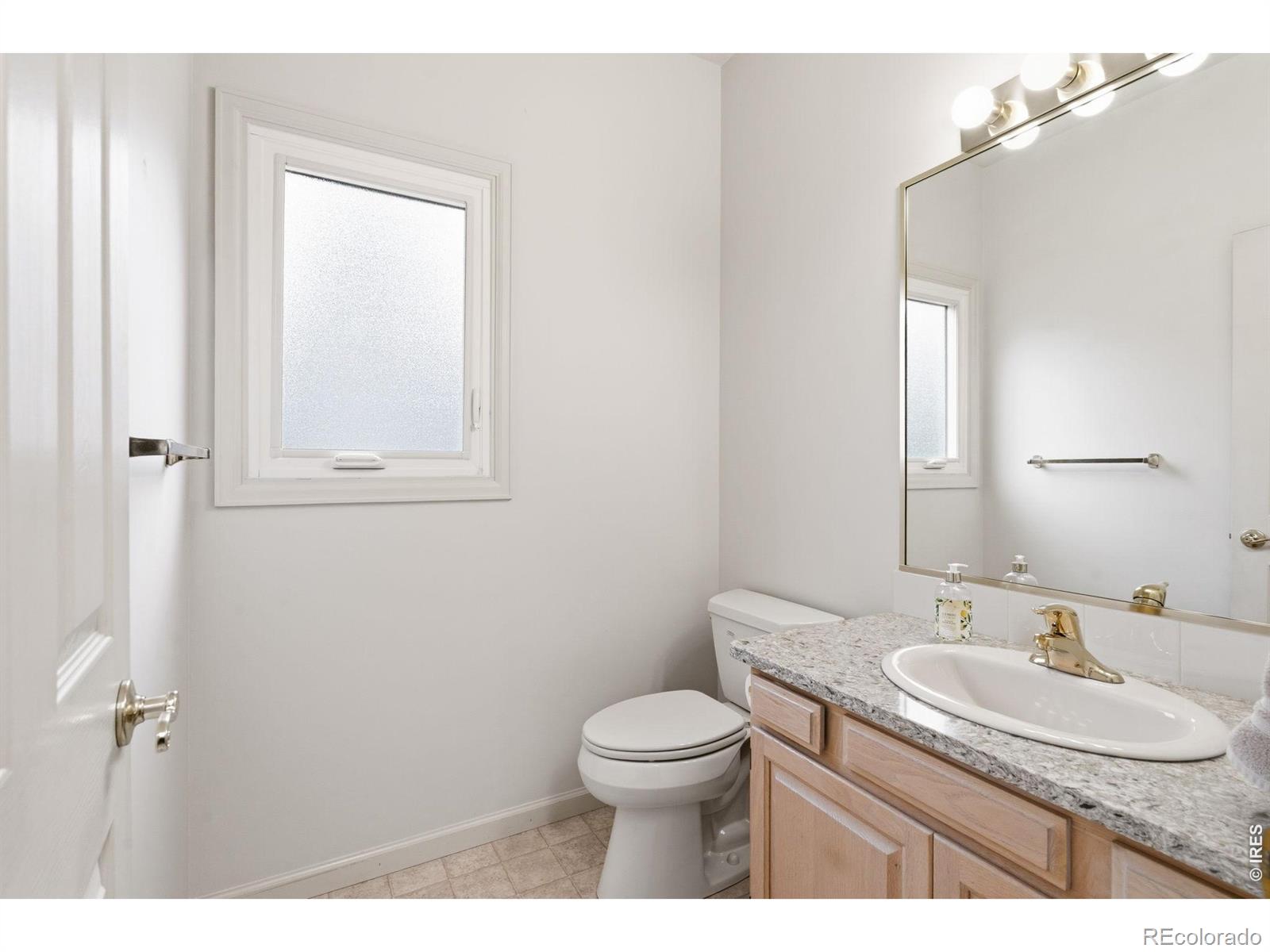 MLS Image #31 for 900  ashford lane,fort collins, Colorado