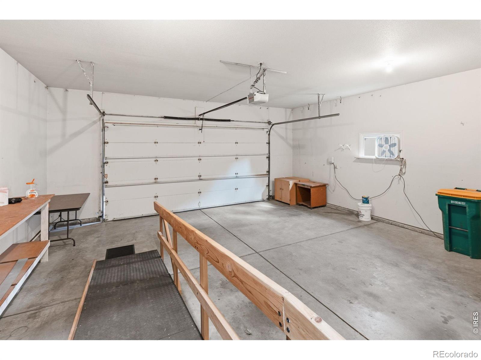 MLS Image #32 for 900  ashford lane,fort collins, Colorado