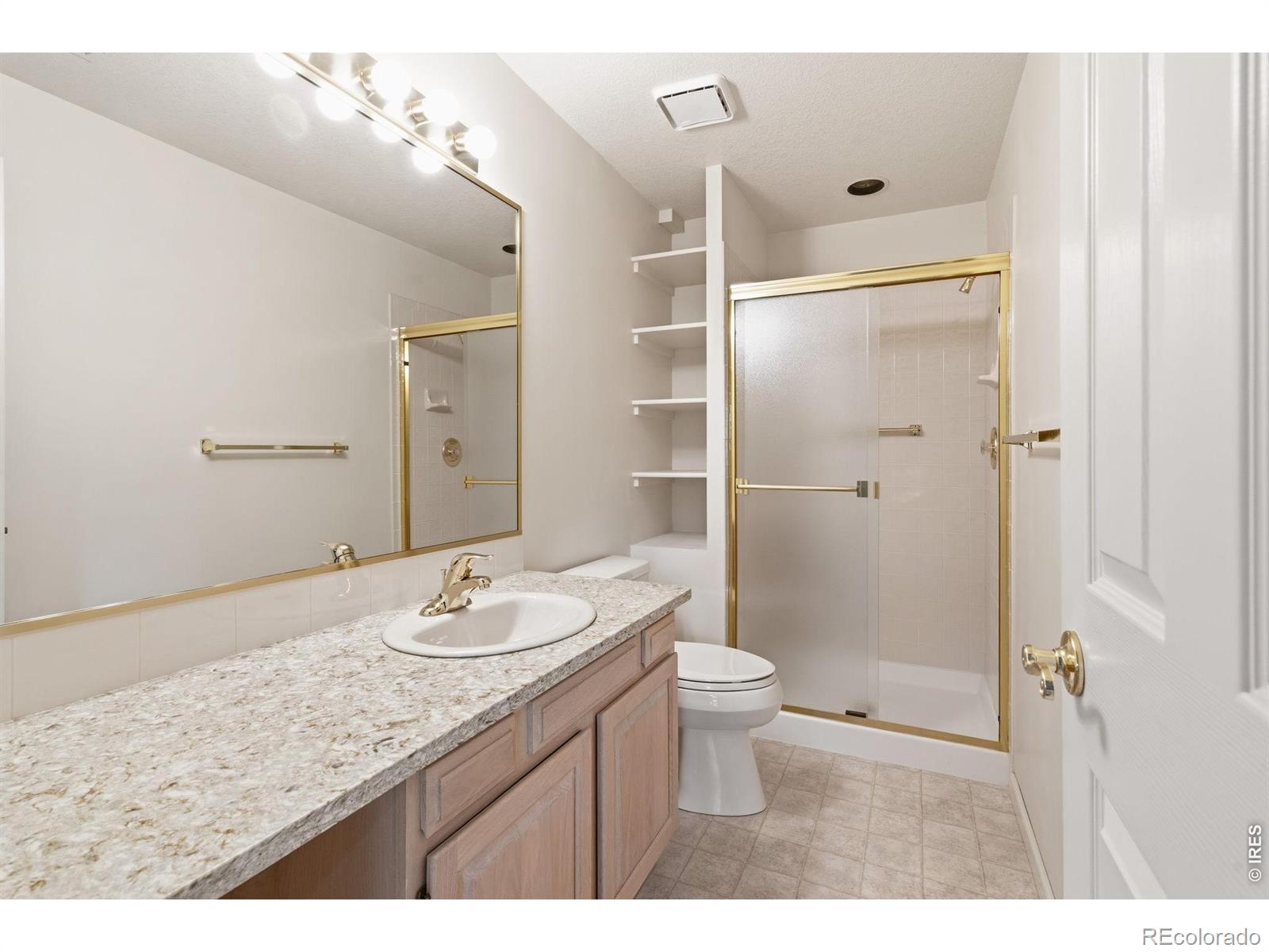 MLS Image #33 for 900  ashford lane,fort collins, Colorado