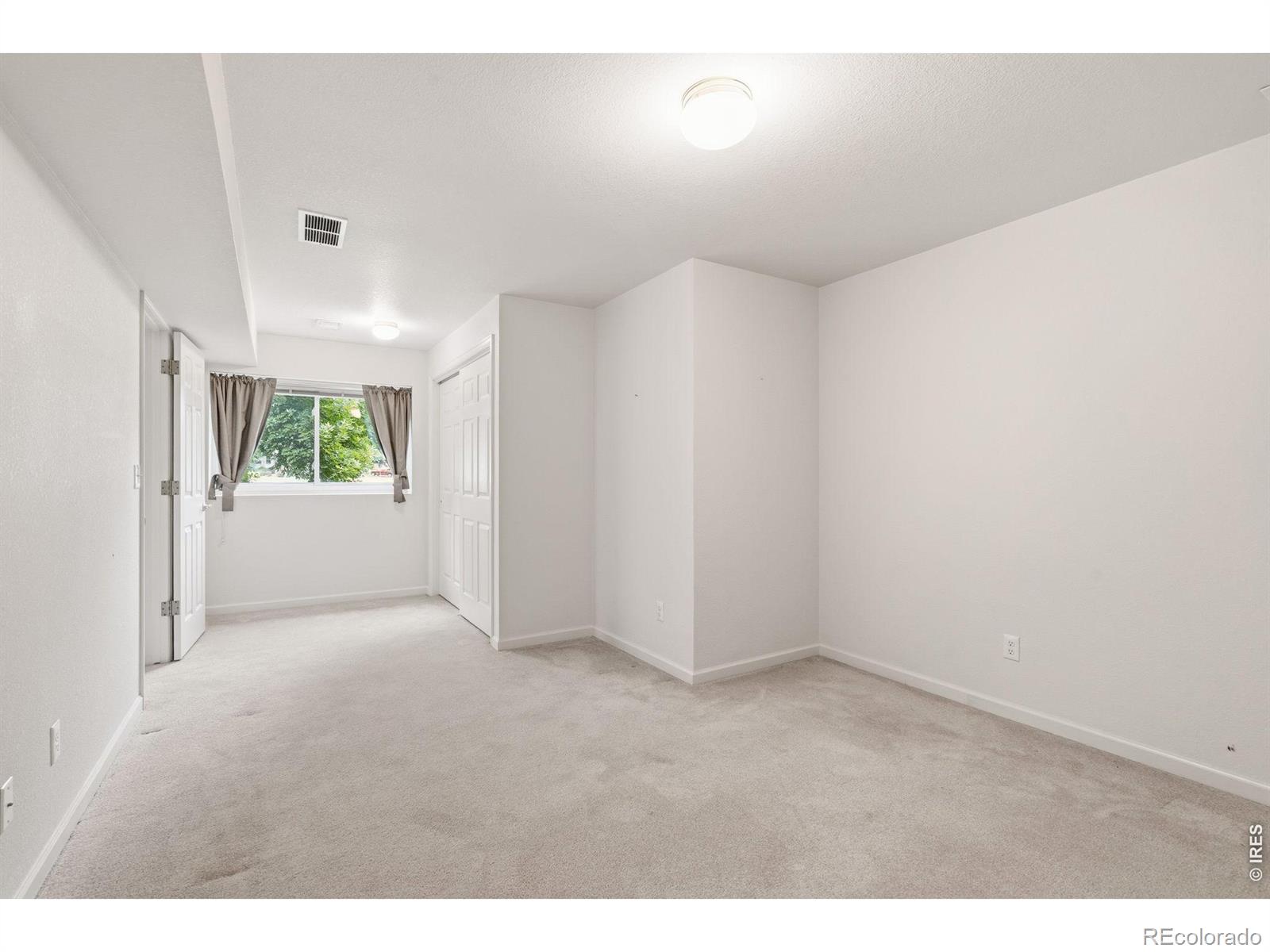 MLS Image #34 for 900  ashford lane,fort collins, Colorado