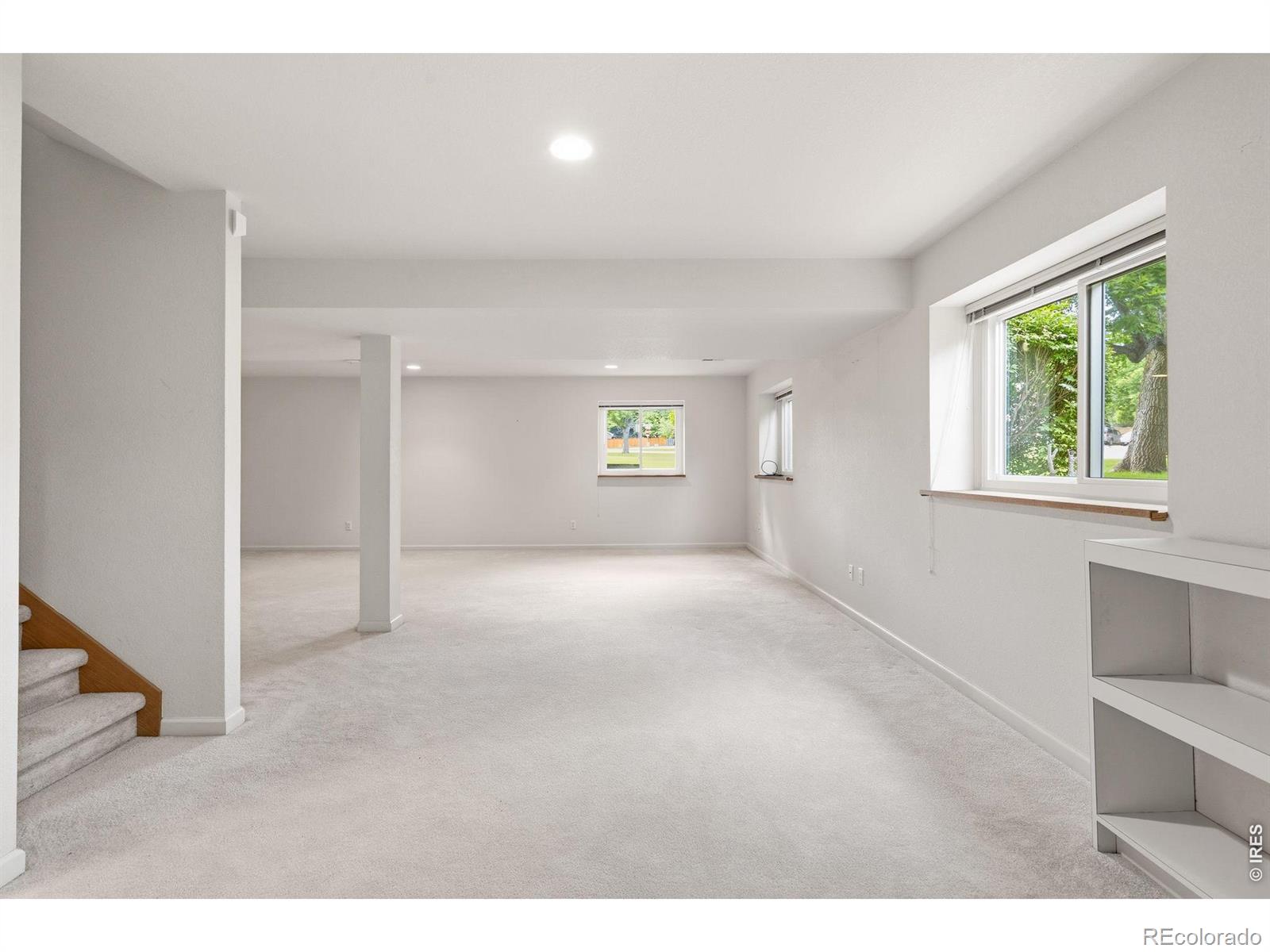 MLS Image #35 for 900  ashford lane,fort collins, Colorado