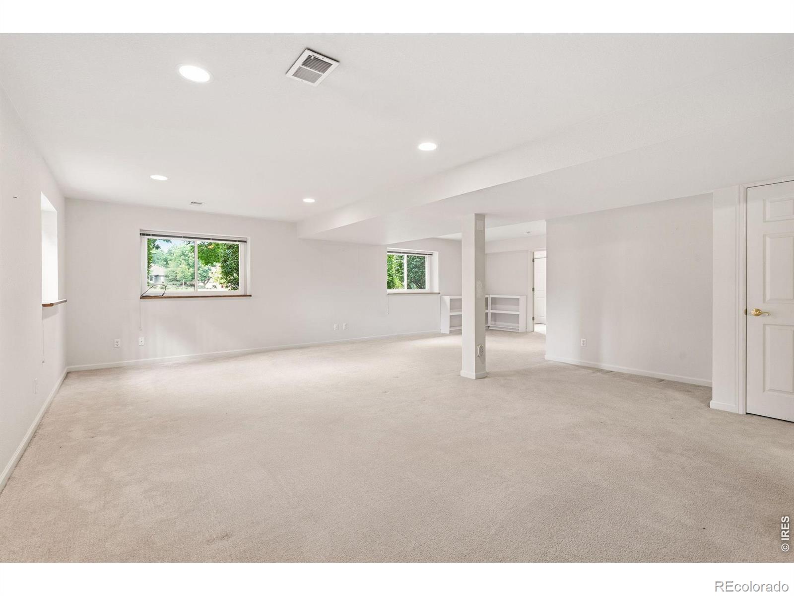 MLS Image #36 for 900  ashford lane,fort collins, Colorado