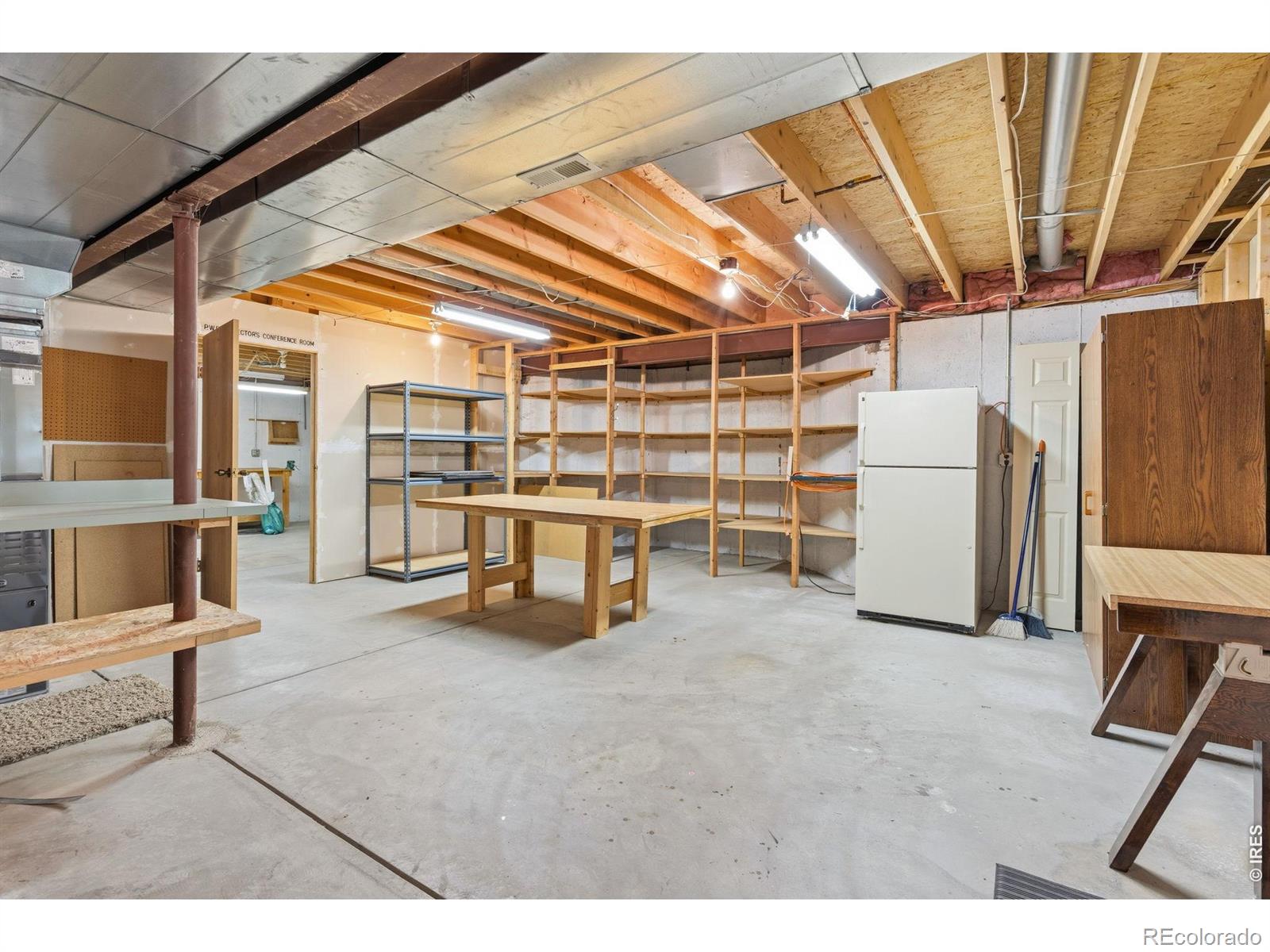 MLS Image #37 for 900  ashford lane,fort collins, Colorado