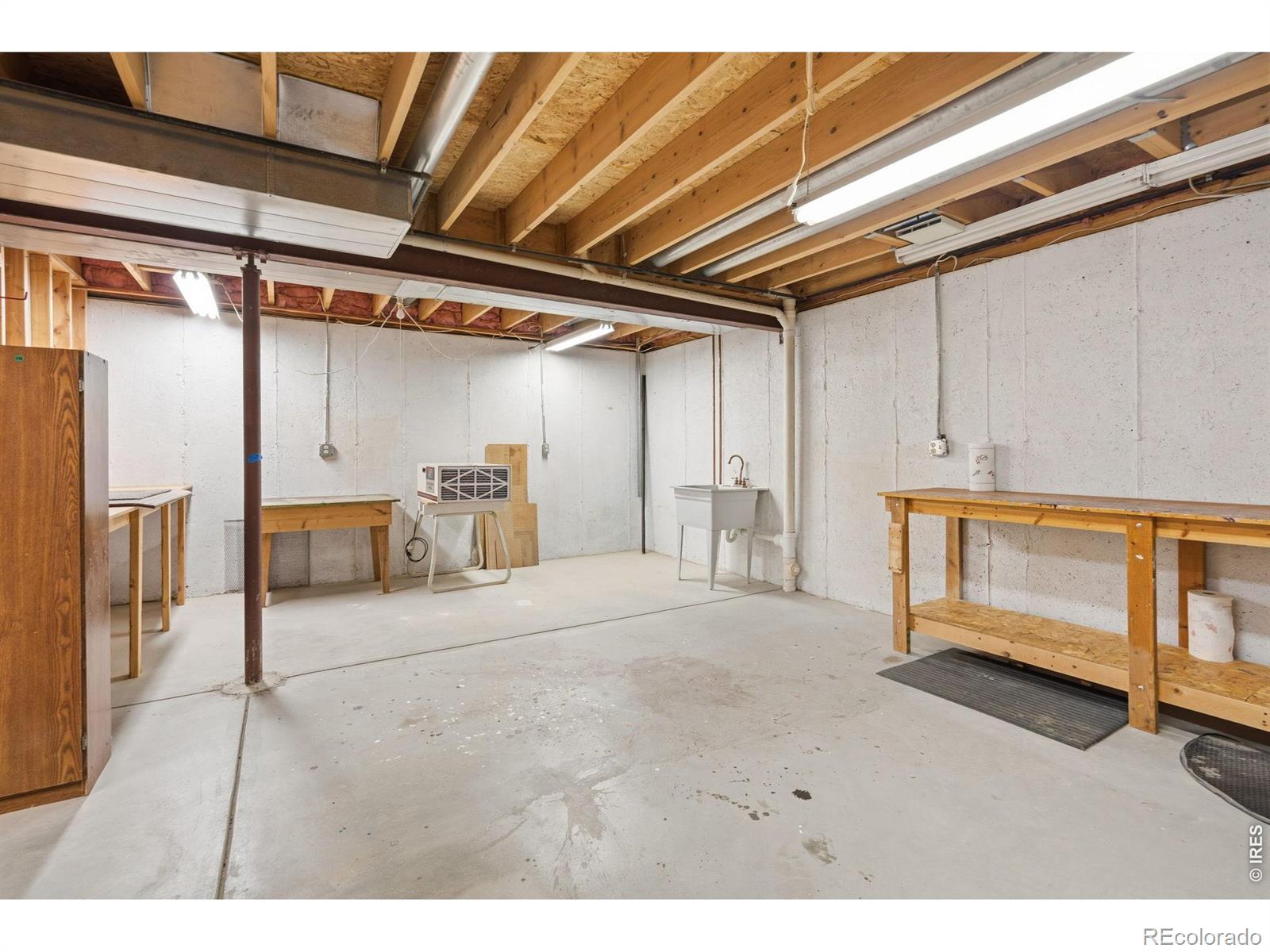 MLS Image #38 for 900  ashford lane,fort collins, Colorado
