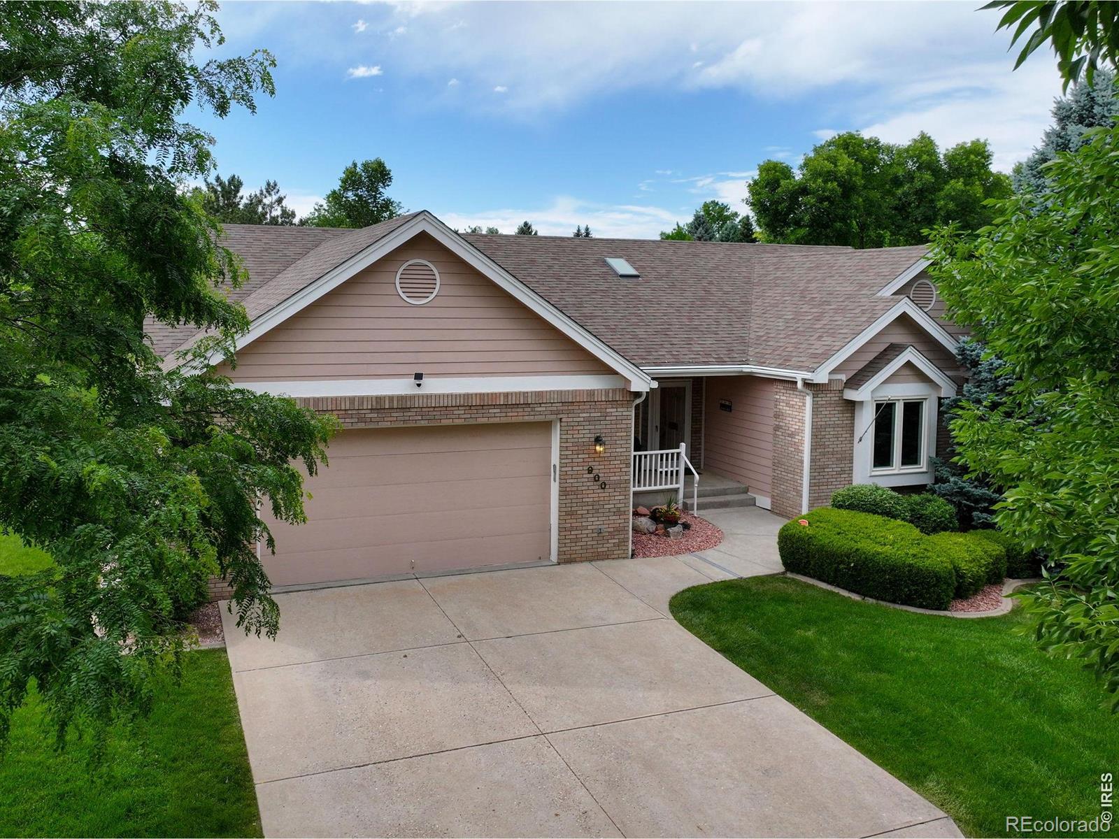 MLS Image #39 for 900  ashford lane,fort collins, Colorado