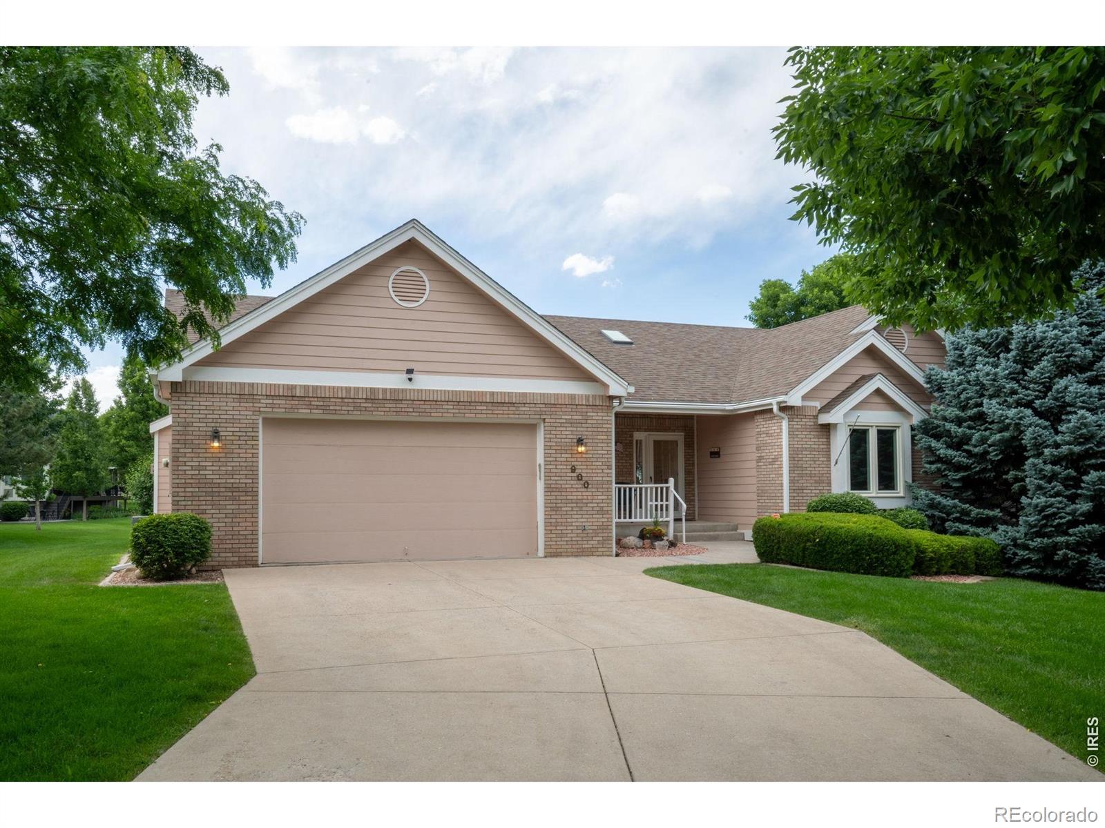 MLS Image #40 for 900  ashford lane,fort collins, Colorado
