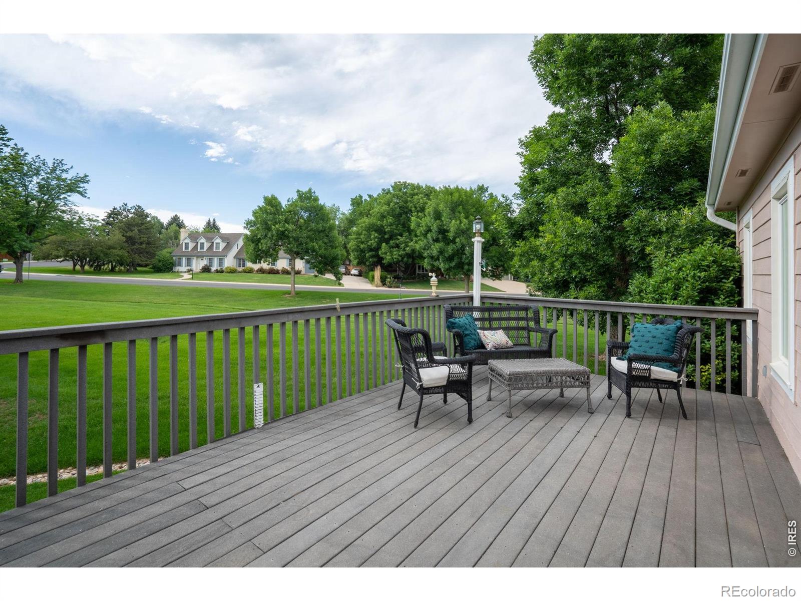 MLS Image #41 for 900  ashford lane,fort collins, Colorado