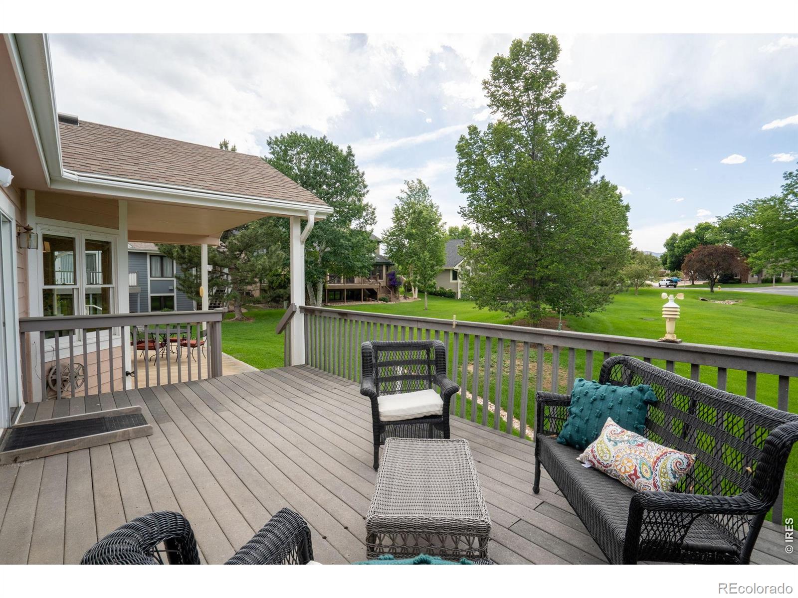 MLS Image #42 for 900  ashford lane,fort collins, Colorado