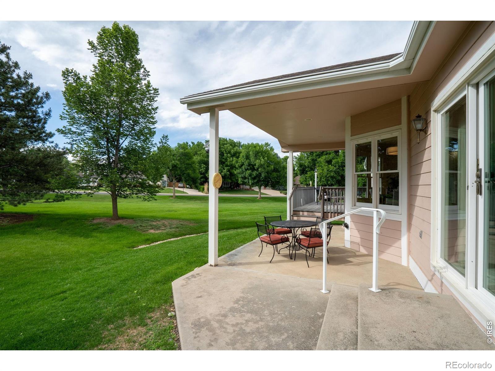 MLS Image #43 for 900  ashford lane,fort collins, Colorado