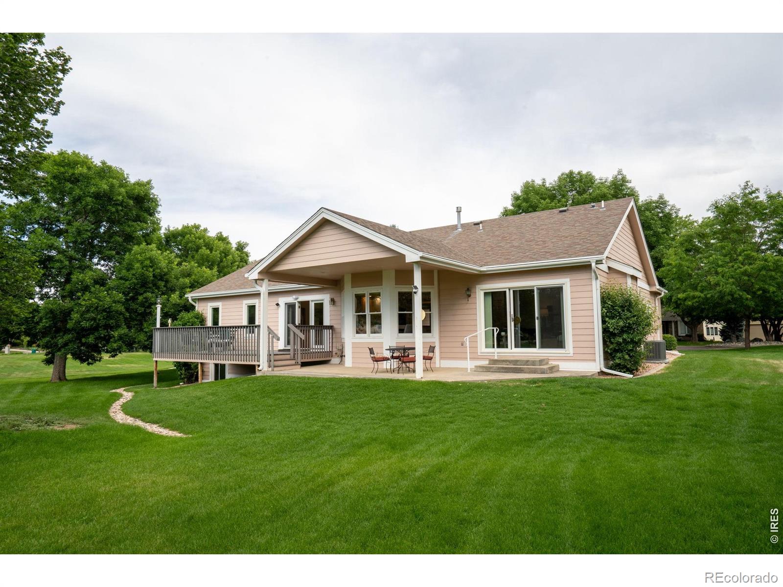 MLS Image #44 for 900  ashford lane,fort collins, Colorado
