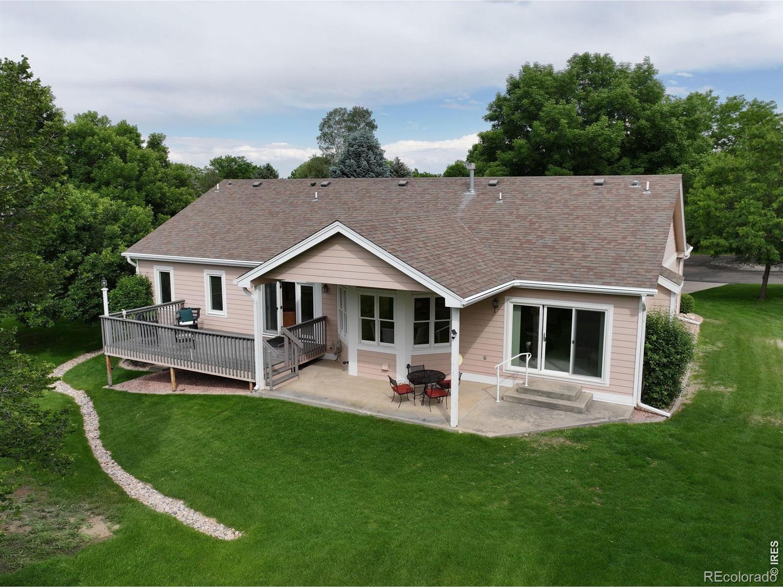 MLS Image #47 for 900  ashford lane,fort collins, Colorado