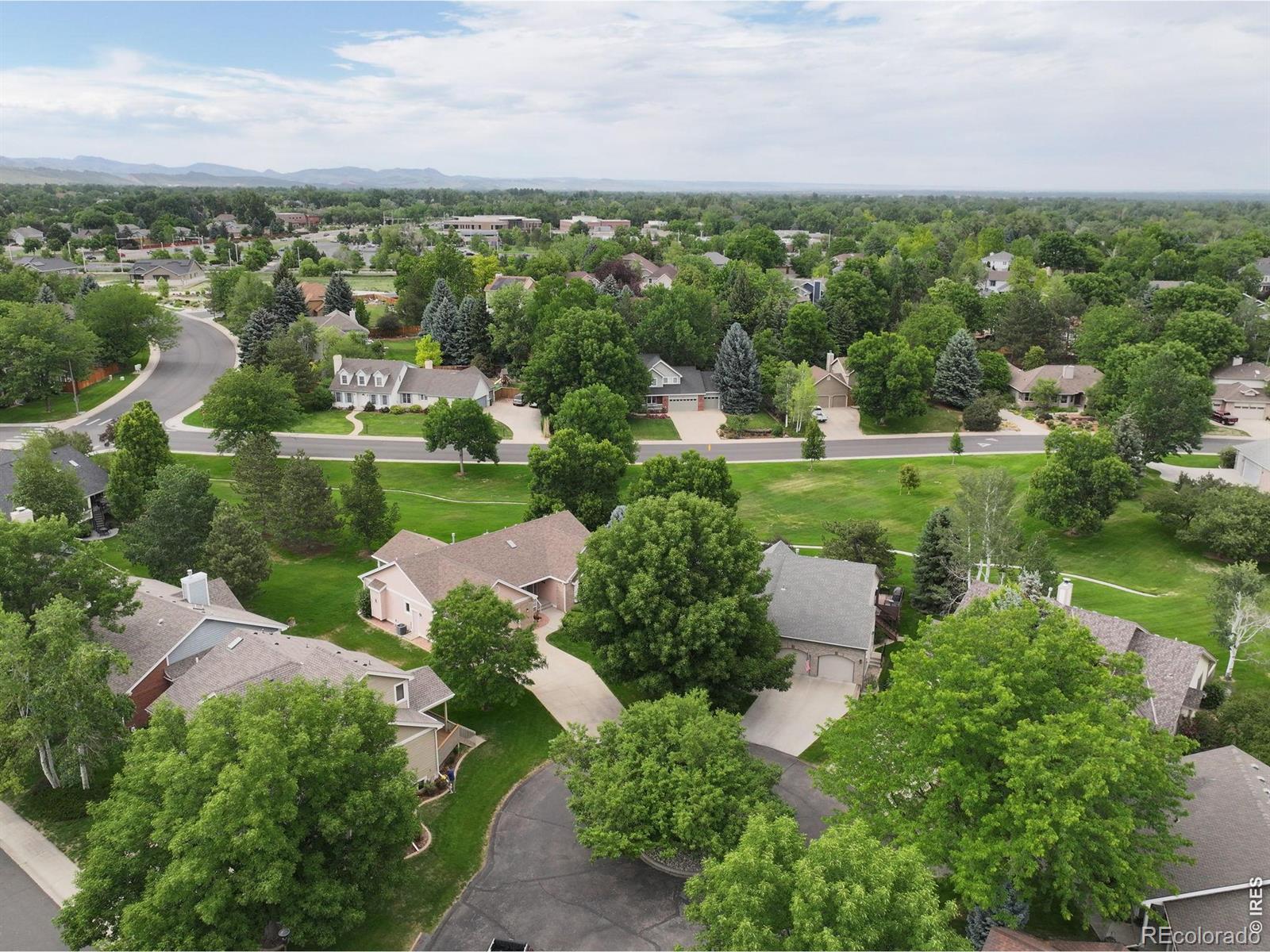 MLS Image #48 for 900  ashford lane,fort collins, Colorado