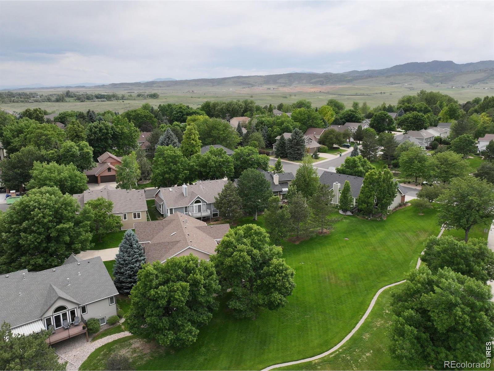 MLS Image #49 for 900  ashford lane,fort collins, Colorado