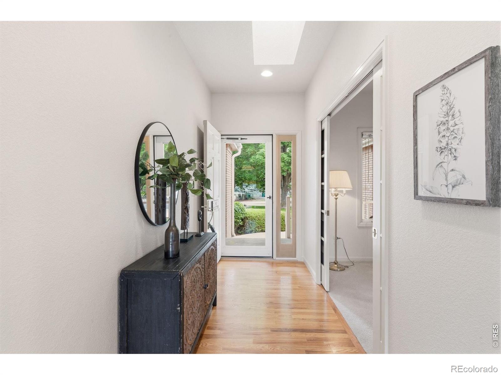 MLS Image #8 for 900  ashford lane,fort collins, Colorado