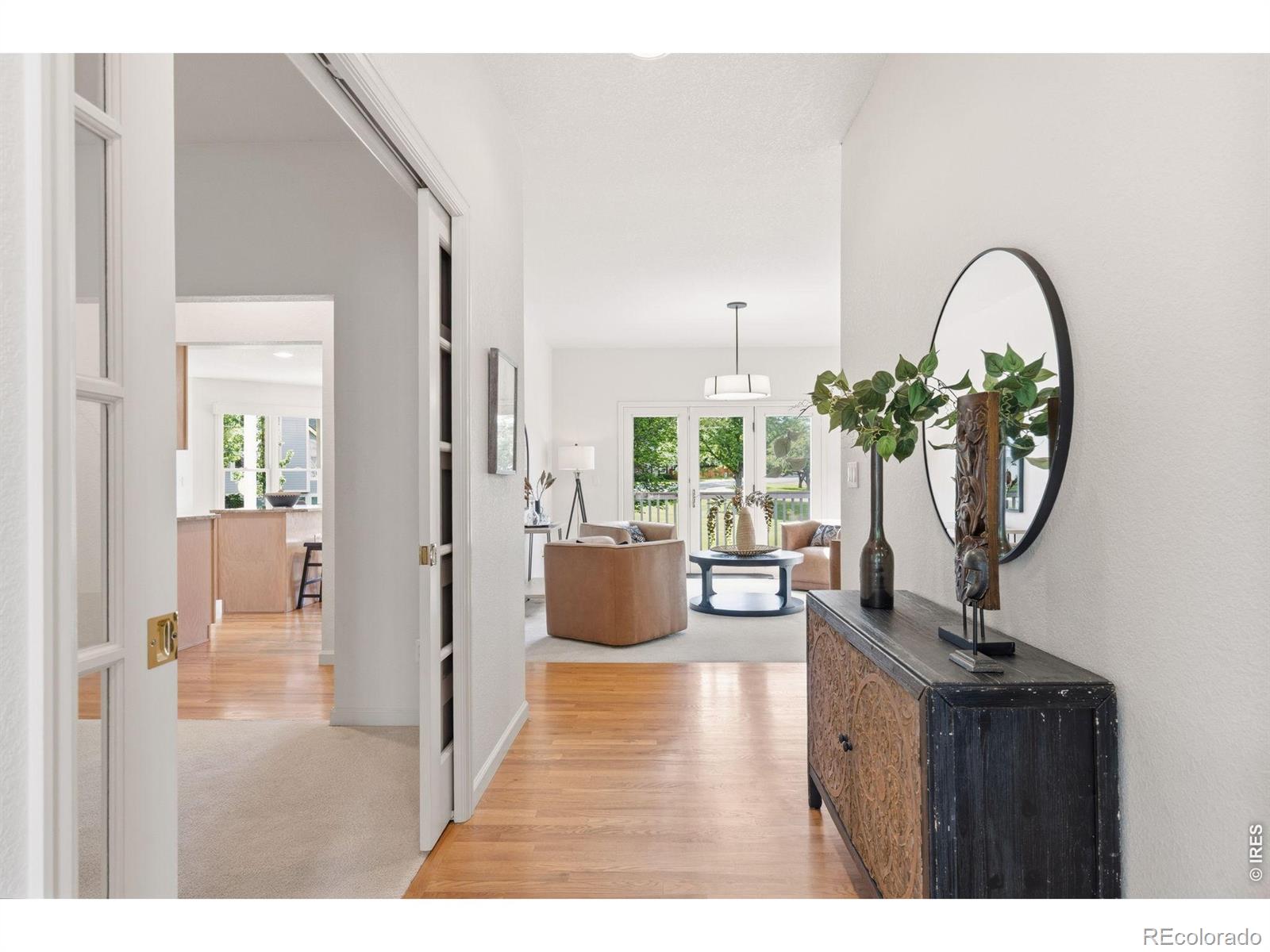 MLS Image #9 for 900  ashford lane,fort collins, Colorado