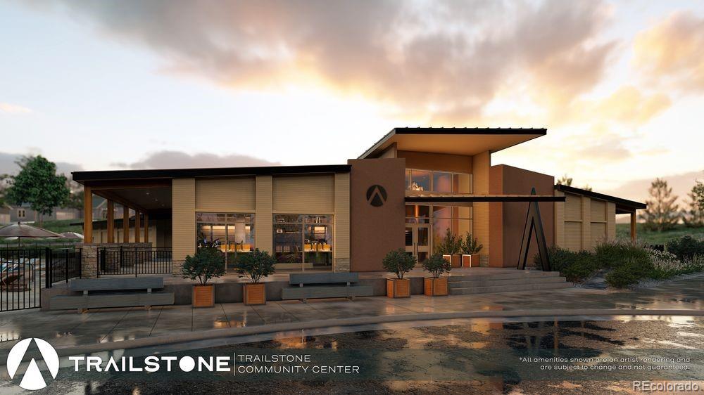 MLS Image #28 for 17162 w 91st lane ,arvada, Colorado
