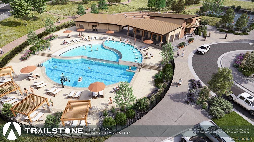MLS Image #29 for 17162 w 91st lane ,arvada, Colorado
