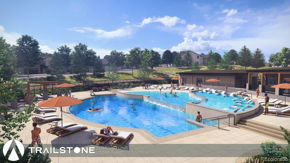 MLS Image #30 for 17162 w 91st lane ,arvada, Colorado