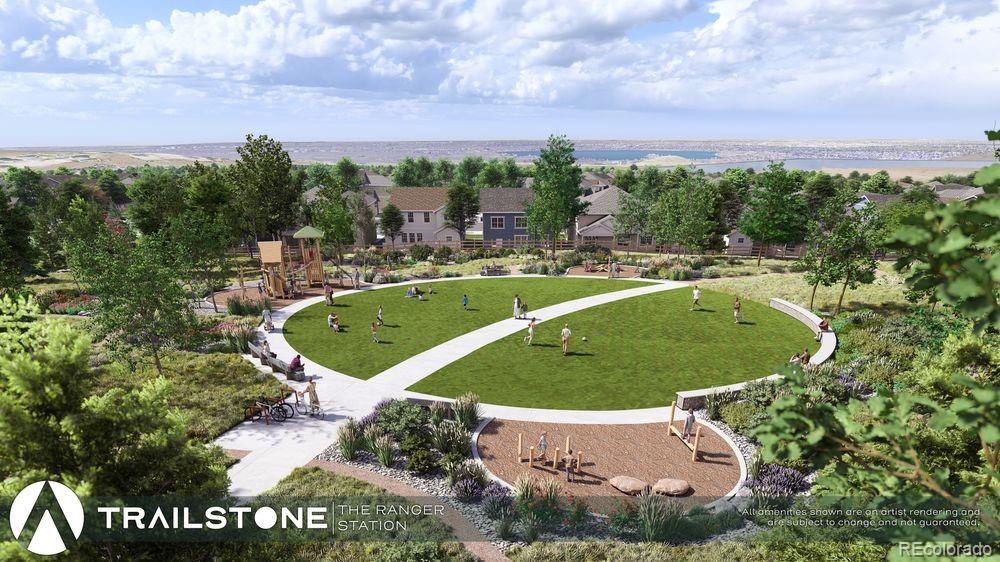 MLS Image #33 for 17162 w 91st lane ,arvada, Colorado