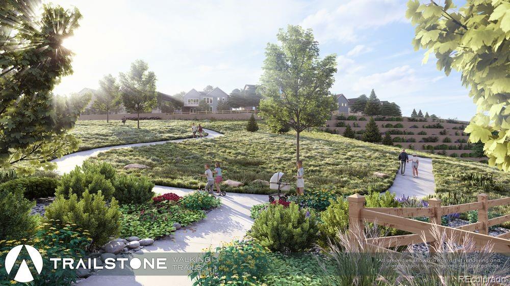 MLS Image #36 for 17162 w 91st lane ,arvada, Colorado