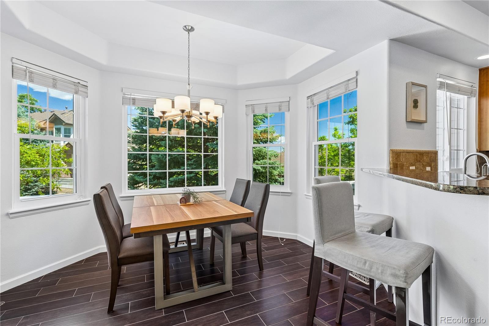 MLS Image #10 for 6817 s webster street c,littleton, Colorado