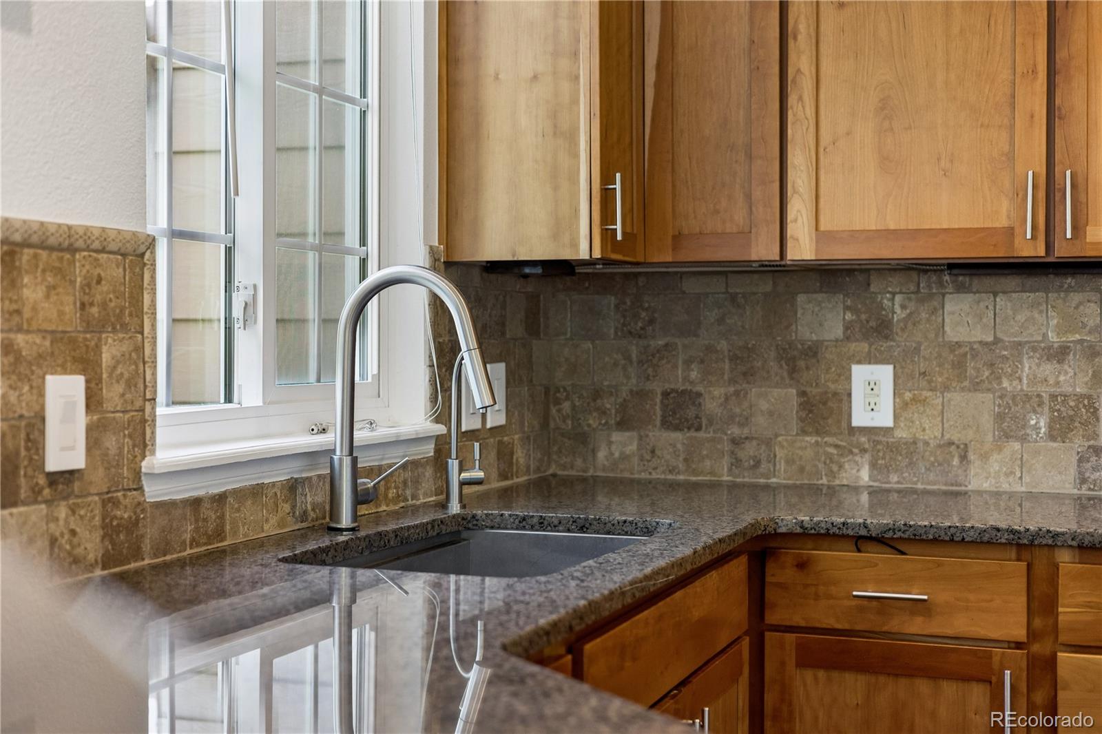 MLS Image #11 for 6817 s webster street c,littleton, Colorado