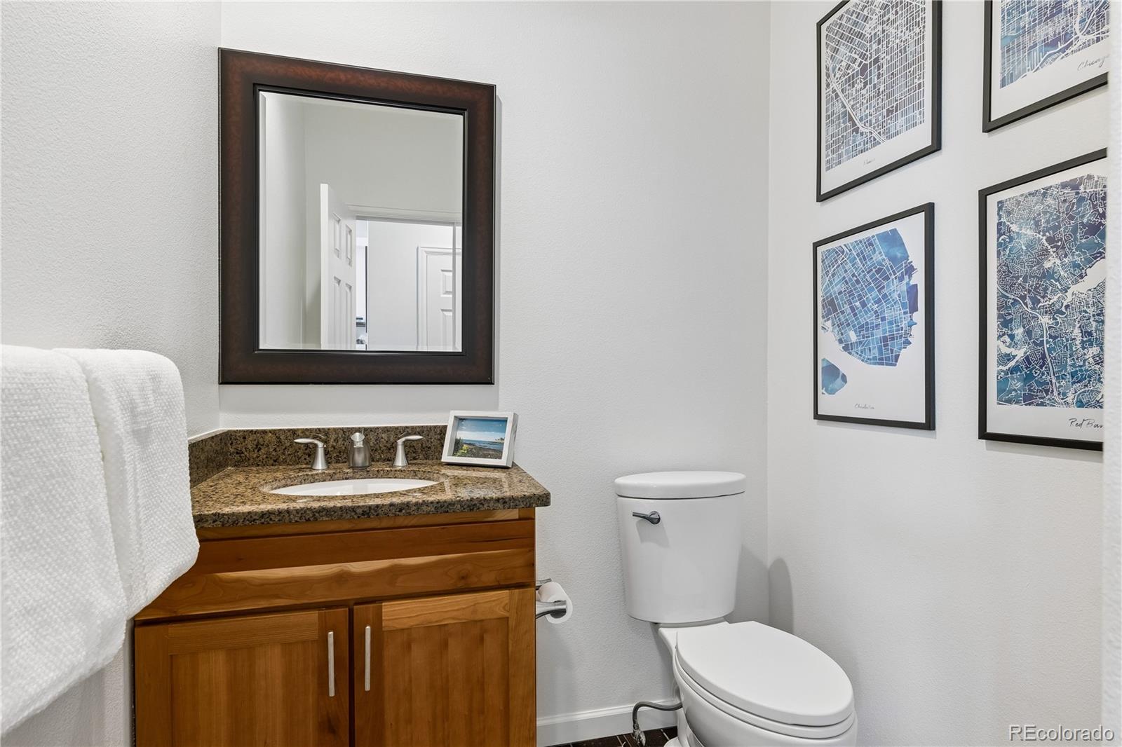 MLS Image #12 for 6817 s webster street c,littleton, Colorado
