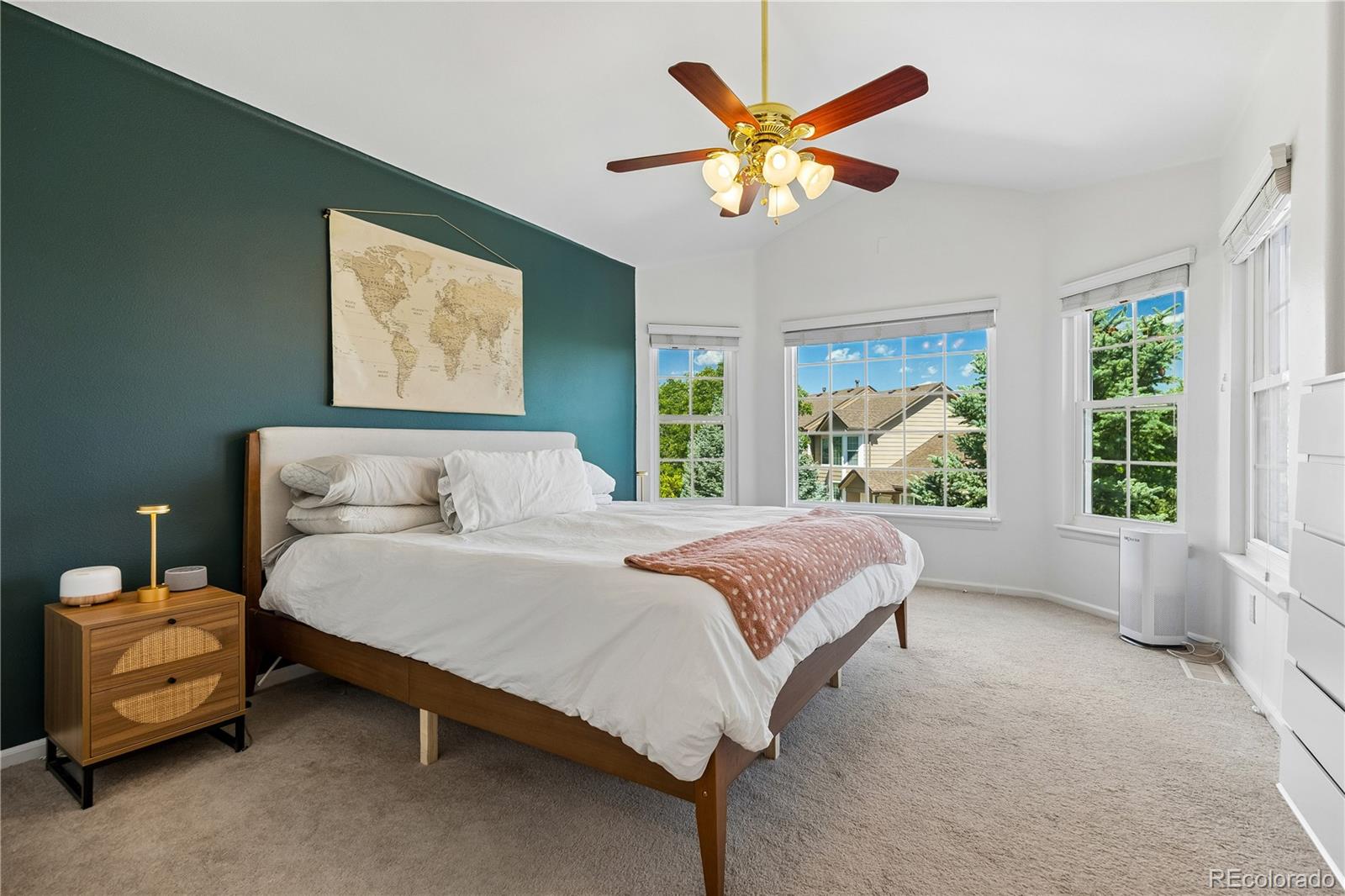 MLS Image #13 for 6817 s webster street c,littleton, Colorado