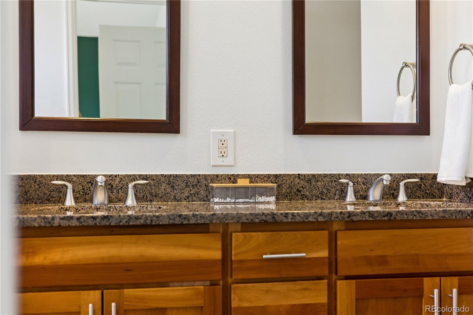 MLS Image #14 for 6817 s webster street c,littleton, Colorado