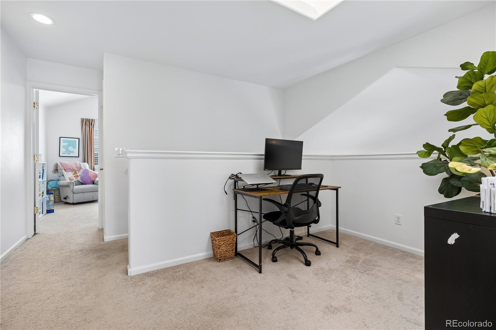 MLS Image #15 for 6817 s webster street c,littleton, Colorado