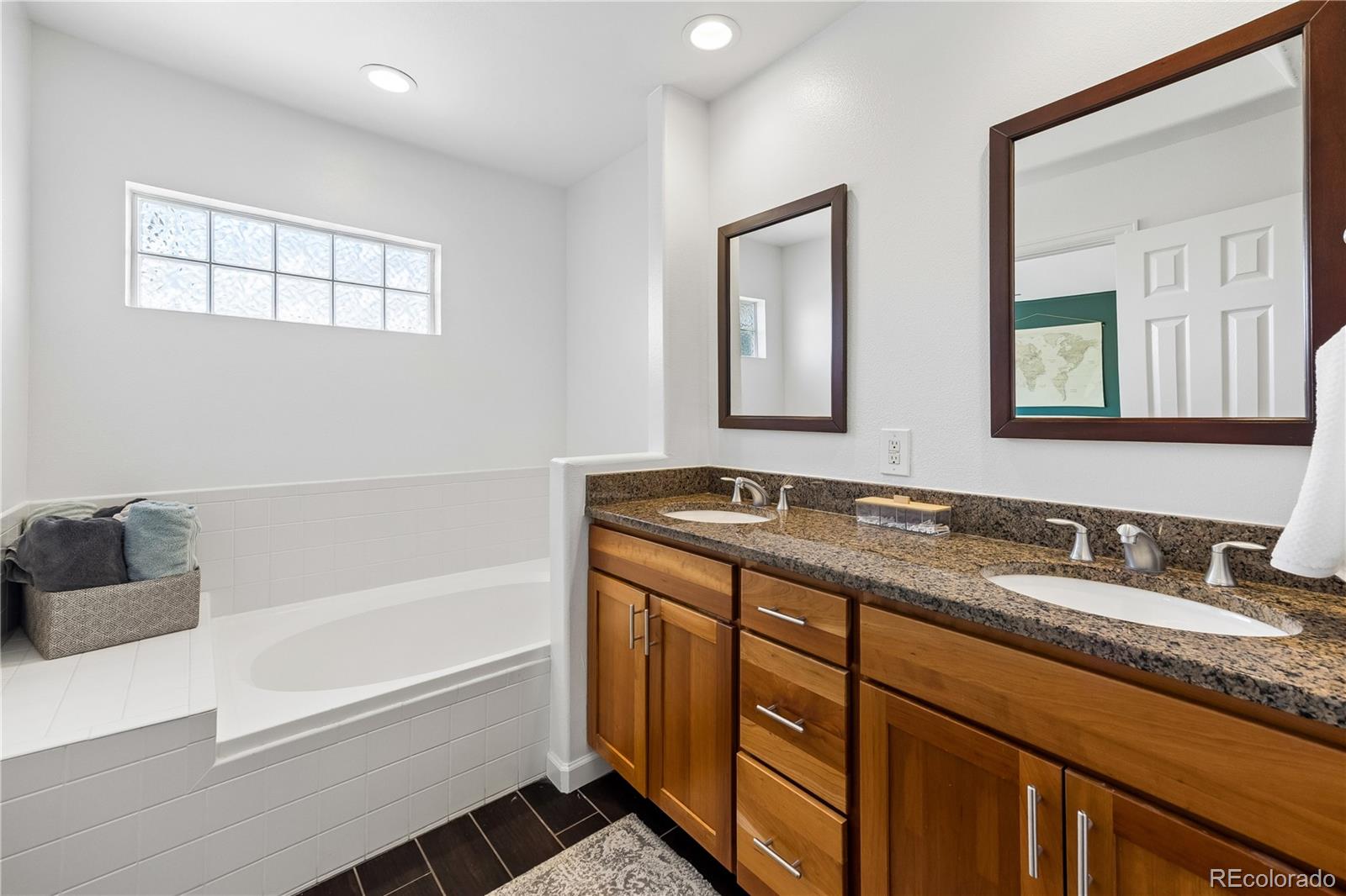 MLS Image #16 for 6817 s webster street c,littleton, Colorado