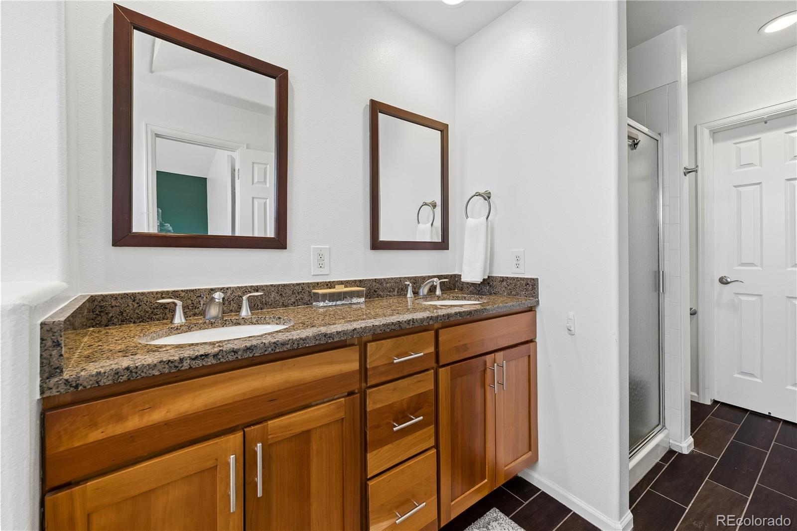MLS Image #17 for 6817 s webster street c,littleton, Colorado