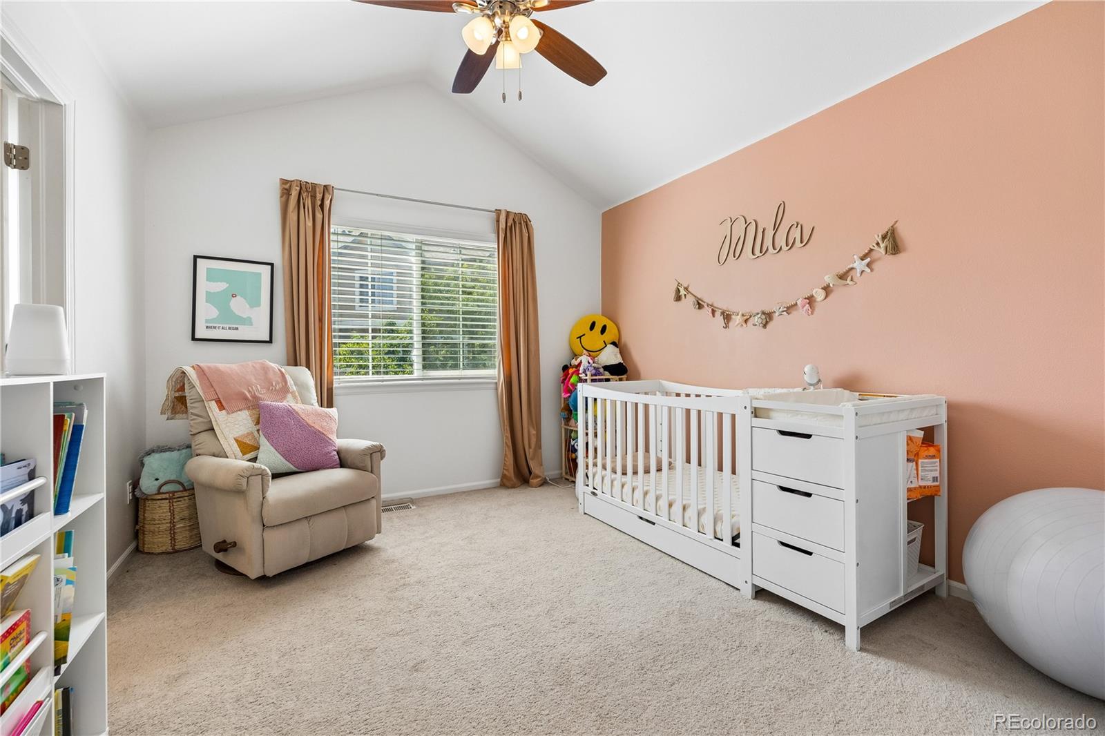 MLS Image #18 for 6817 s webster street c,littleton, Colorado