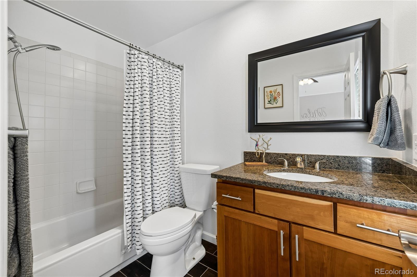 MLS Image #19 for 6817 s webster street c,littleton, Colorado