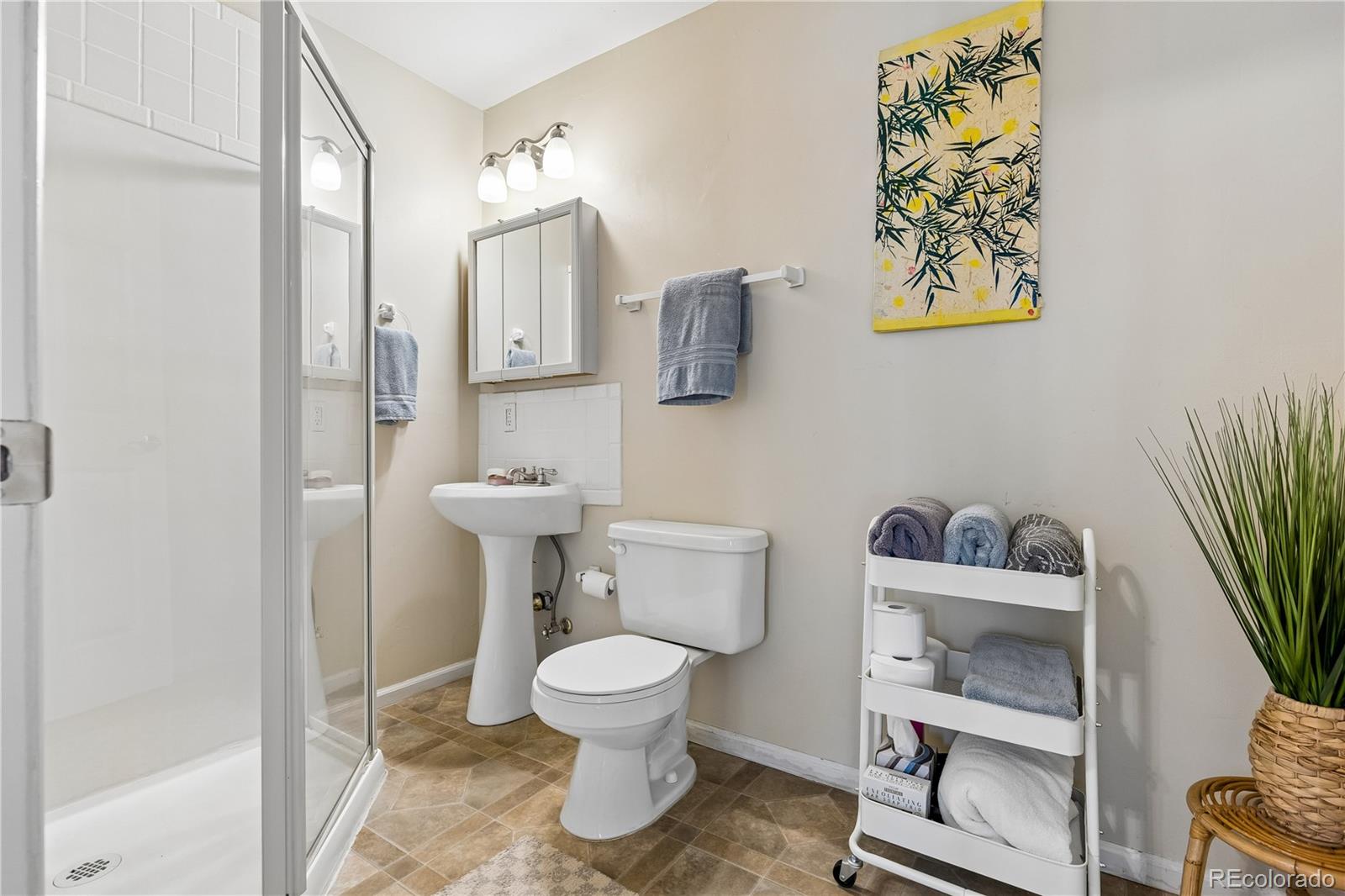MLS Image #20 for 6817 s webster street c,littleton, Colorado