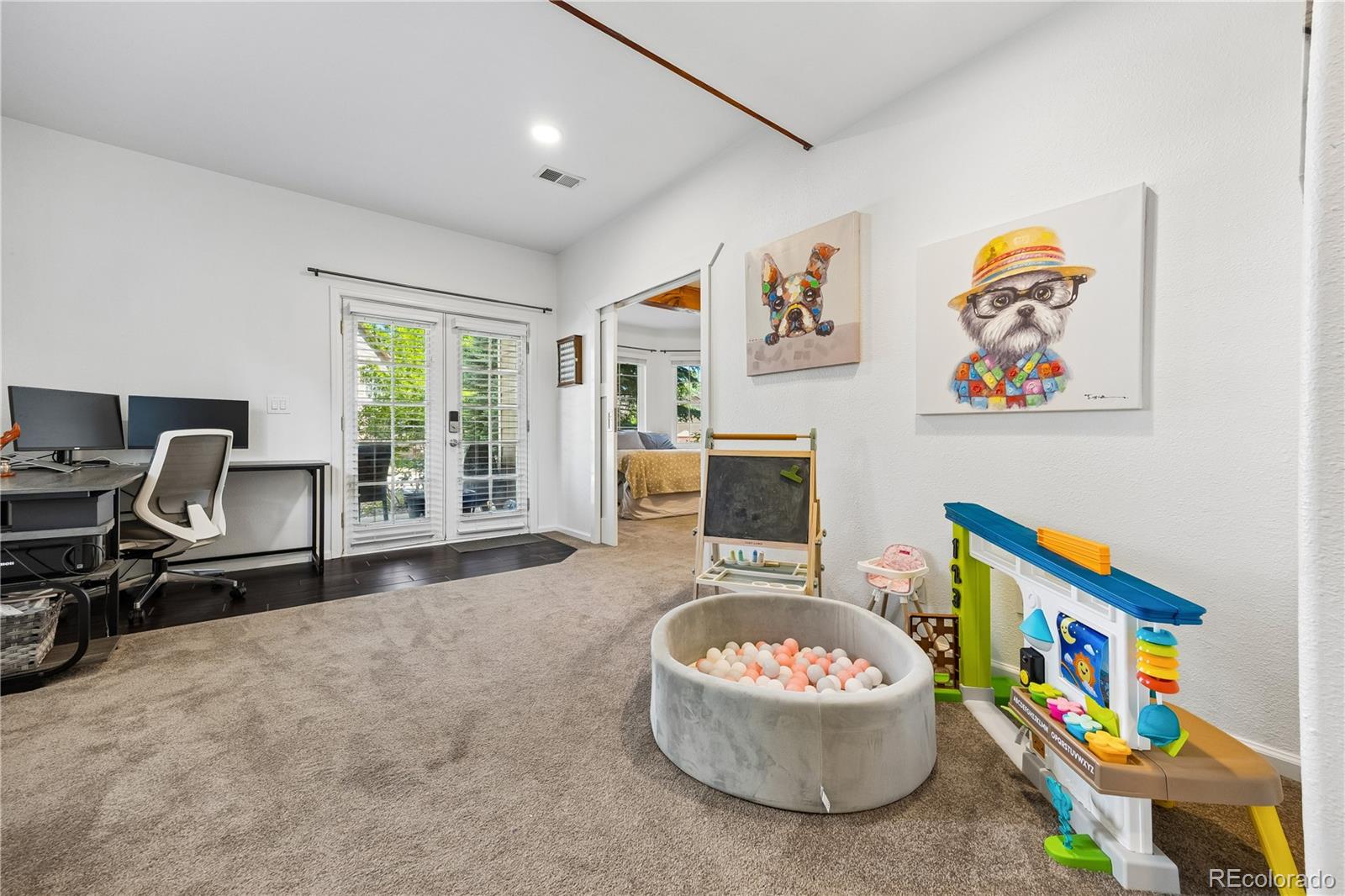 MLS Image #21 for 6817 s webster street c,littleton, Colorado