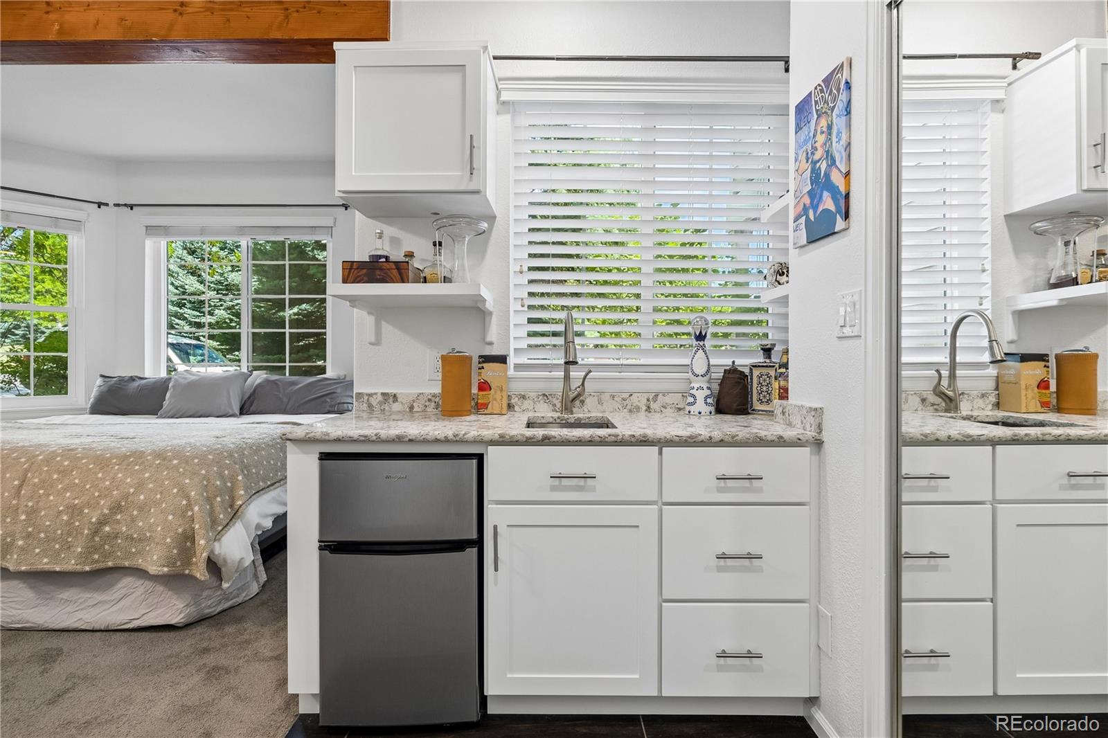 MLS Image #22 for 6817 s webster street c,littleton, Colorado